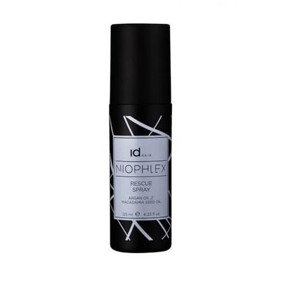 IdHAIR - Niophlex Rescue Spray 125 ml