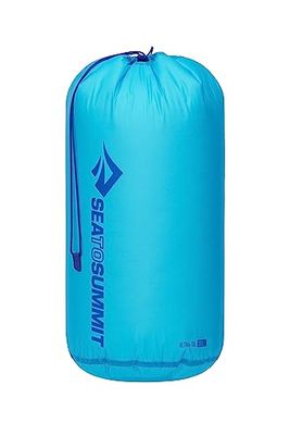 Ultrasil-materiaaltas, 20 l, blauw
