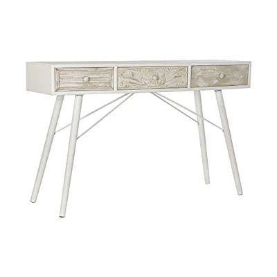 DKD Home Decor console, standaard