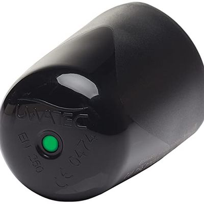 Scubapro – Transmitter Smart Plus LED Mantis 2.0, 0