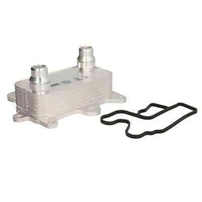 NISSENS 90885 Engine Blocks