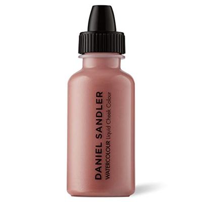 Daniel Sandler Watercolour líquido colorete 15 ml, anjo