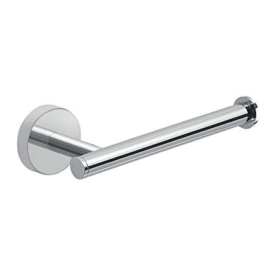 Gedy 23241300200 - Portarrollo G-Eros