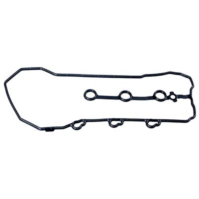 Blue Print Valve Cover Gasket - ADN16776