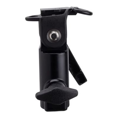 Reflex Professional Light Stand Mount