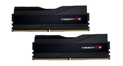 MEMORY DIMM 32GB DDR5-6000/K2 6000J3040G32GX2TZ5K G.SKILL