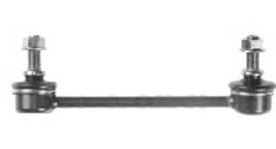 NK 5112623 Rod/Strut, Stabiliser