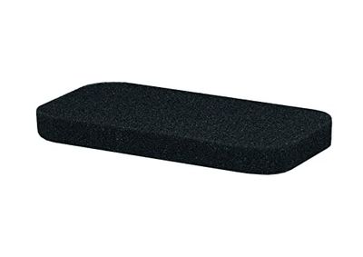 MAHLE LAP 13 Cabin air filter