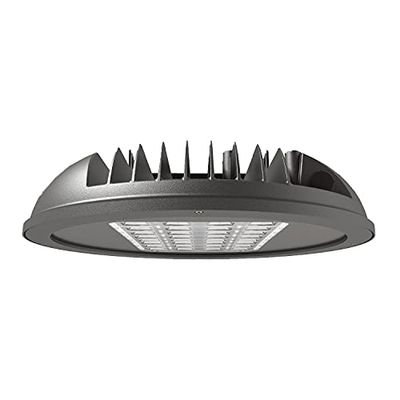 33009400 - Disano Spa verlichting