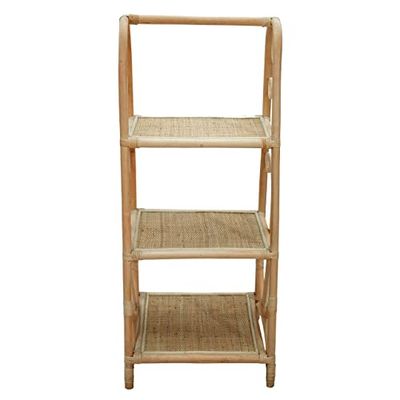 Premier Housewares Homeitem, Multicolour, One Size