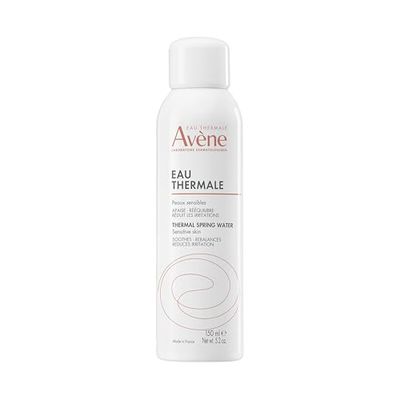 Avène água térmica - 150 ml