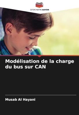 Modélisation de la charge du bus sur CAN