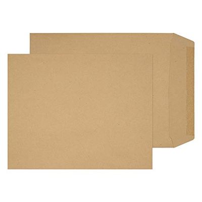 Purely Everyday 270 x 216 mm pocket rubberen coating, envelop - parent 270 x 216 mm