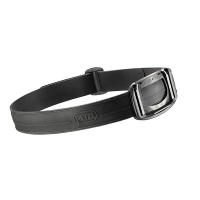 PETZL opaska gumowa do latarek Pixa E78002