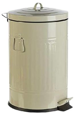 Dcasa DC-2430185 Baby luieremmer, uniseks