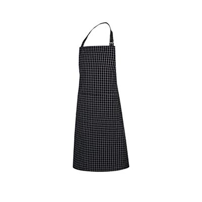 MISEMIYA - DELANTAL HOMBRE MUJER DELANTAL COCINERO CHEF CAMARERO FRUTERIA LIMPIEZA HOGAR SUMILLER MAITRE DE VINOS 70mm x 90mm - Ref.867 - Color 24