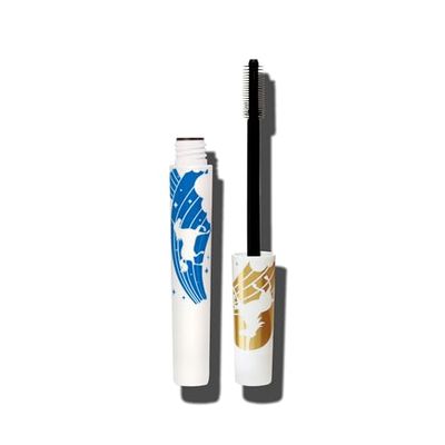 PACIFICA,7.1 g (Pack of 1) Dream Big Lash Extending 7-In-1 Mascara - Black Magic for Women 0.25 oz Mascara