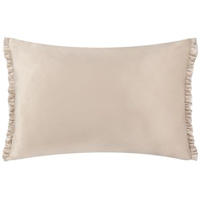 Wylder Tilly Velvet Reversible Feather Rich Filled Cushion