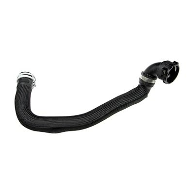 GATES Engine Hose 05-4616