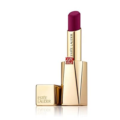 Lau PC Desire Rouge Exc Lipst 413