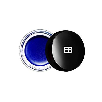 Edward Bess Bálsamo labial Blue Balm, 30 g