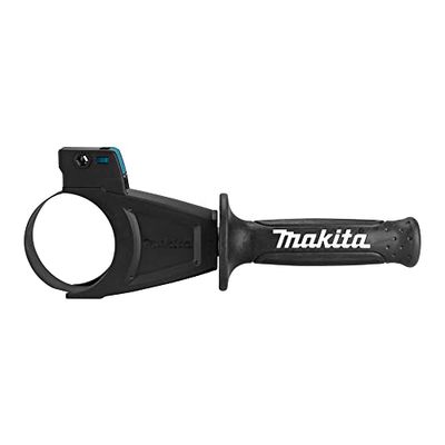 Makita 123138-5 Side Handle Mounting for Model Drill & Demolition Hammer