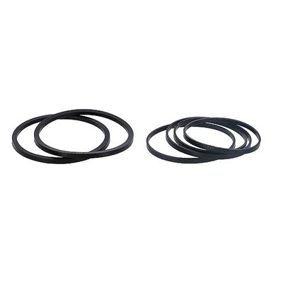 KIT SEPAR.CORONAS SRAM CASS.XG1270 FORCE 10/11/12D