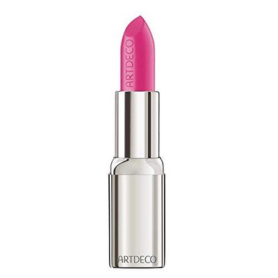 ARTDECO Lápiz labial de alto rendimiento, larga duración, para labios llenos, 1 x 4 g