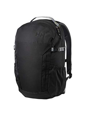 Helly Hansen Loke Mochila, unissexo, Talla única