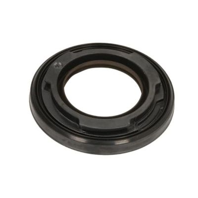 Elring 026,782 Bloco de motor