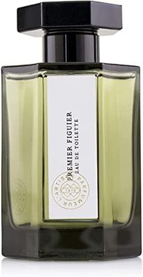 L'ARTISAN PARFUMEUR Premier Figuier Eau De Toilette 100 ml