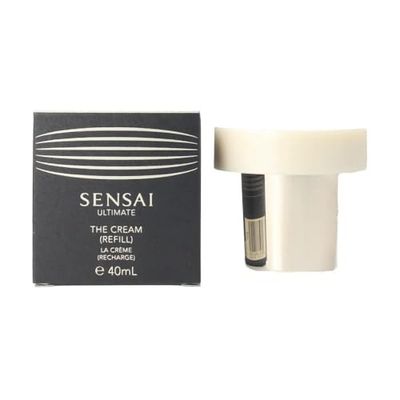 Sensai Face Cream 40ml