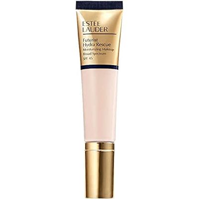 Lau Futurist Moist Mu 1N0 Porcelain