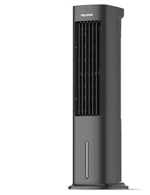 PELONIS Torenventilatoren PFC50A4AWGBDE