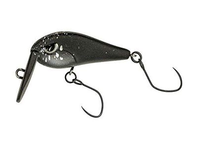 Molix Tournament Area Crank 30 SR Slow Sink. Col. Night Sky
