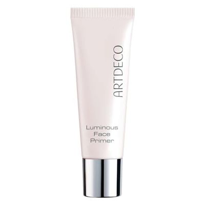 ARTDECO Luminous Face Primer 25 ml