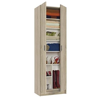 Habitdesign Armário multiusos