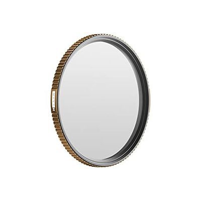 POLARPRO Quartzline Mist Heavy 82mm