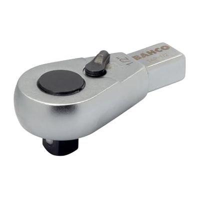 Cab Inter Carrac Pera 1/4 9X12