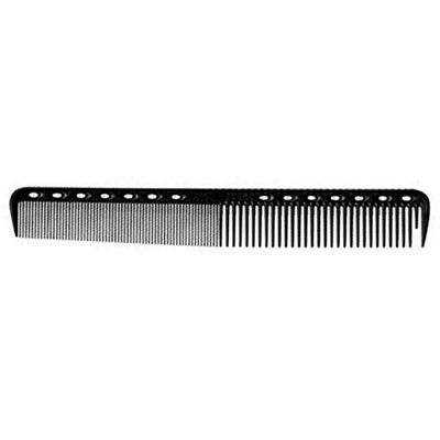 Ys Pack escova de cabelo 220 g