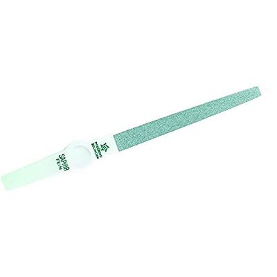 Pfeilring Solingen Lima de unhas - 1 unidade