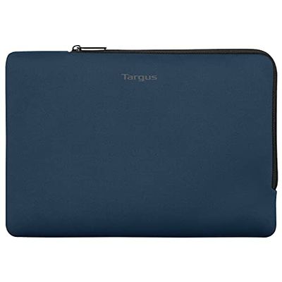 TARGUS - Mobile Accessories EcoSmart Manica Multi-Fit Blu