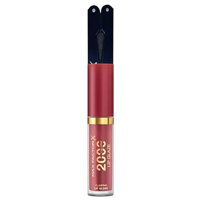 Max Factor Calorie Lip Glaze Fb.105 + compartiments