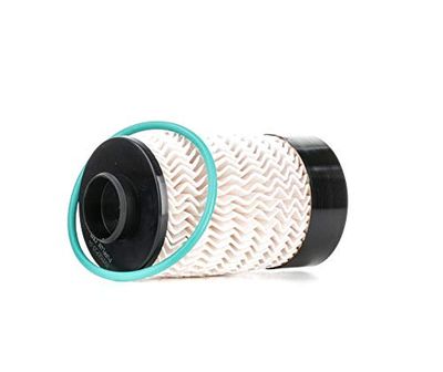 Purflux C513 Injeção de combustível
