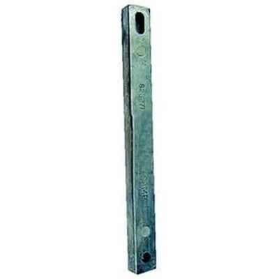 RECMAR CM825171 ANODO, unisex, adult, multi-coloured