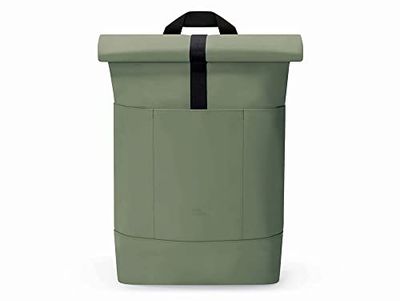 UconAcrobatics Hajo Sage Green - Mochila, talla única, Sage Green., talla única, Clásico