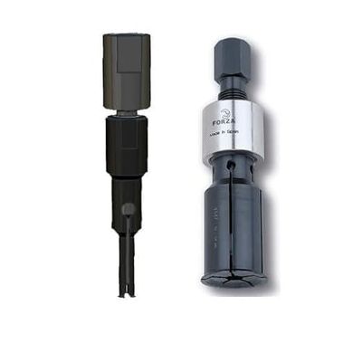 CLAMP INTERNO COMPLETO FORZA 20-25