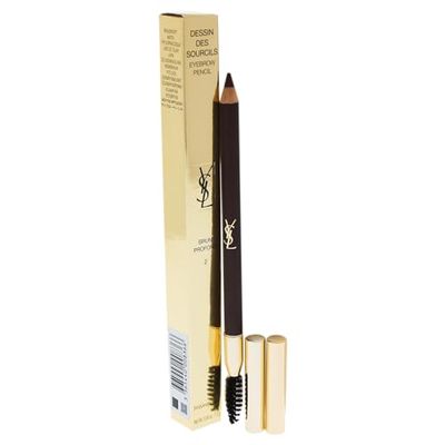 Yves Saint Laurent Oogschaduw Potlood 1,5 Gram 3365440008366