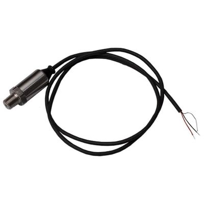 TRANSDUCTOR DE PRESIÓN FPM100 0 A 1.5 PSI