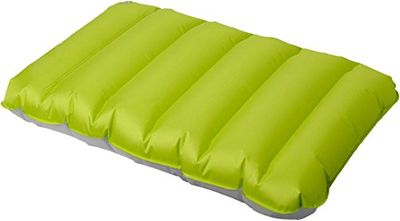 BRUNNER Cuscino Pillow